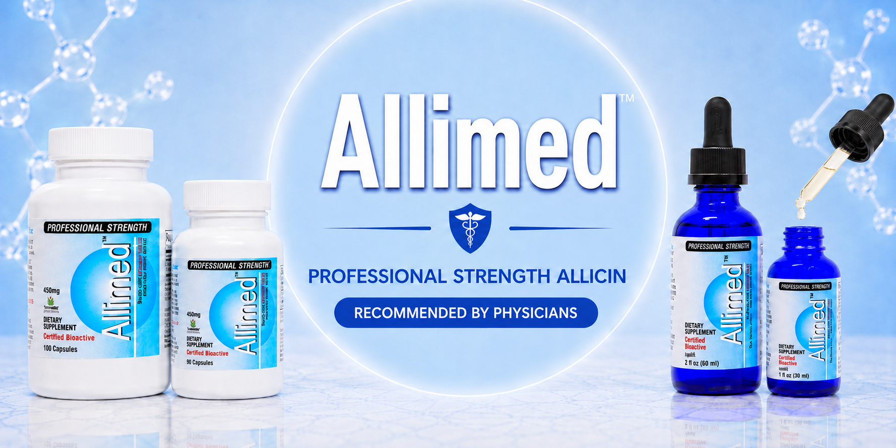 Allimed