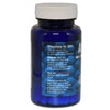 AlliUltra 30 Count