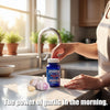 AlliUltra 30 Count