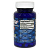 AlliUltra 30 Count