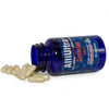 AlliUltra 30 Count