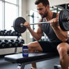 AlliUltra 30 Count