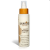 Hawaiian Healing Skin Care | Coconut Silk Hydrating Body Lotion