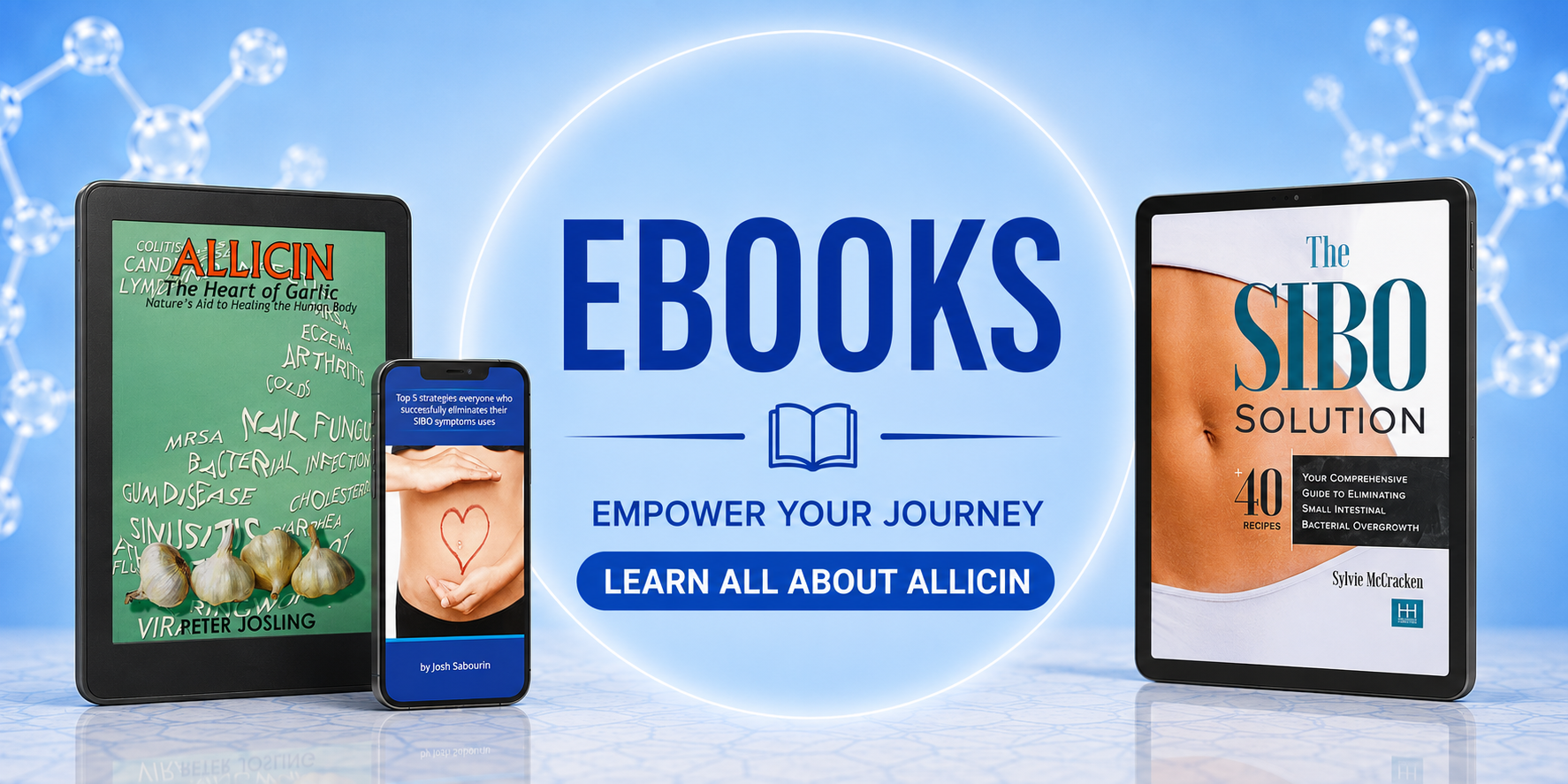eBooks