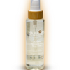 Hawaiian Healing Skin Care | Plumeria Alo Kopa Holoi Face Wash