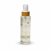 Hawaiian Healing Skin Care | Plumeria Alo Kopa Holoi Face Wash