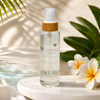 Hawaiian Healing Skin Care | Plumeria Alo Kopa Holoi Face Wash