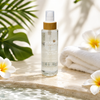 Hawaiian Healing Skin Care | Plumeria Alo Kopa Holoi Face Wash
