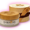 Hawaiian Healing Pure Revitalizing Face Cream | 100g