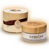 Hawaiian Healing Pure Revitalizing Face Cream | 50g
