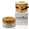Hawaiian Healing Pure Revitalizing Face Cream | 100g