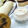 Hawaiian Healing Pure Revitalizing Face Cream | 50g