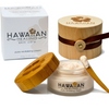 Hawaiian Healing Pure Revitalizing Face Cream | 50g
