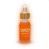 Hawaiian Healing Skin Care | Nourishing Night Oil 30ml
