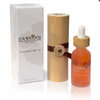 Hawaiian Healing Skin Care | Nourishing Night Oil 30ml