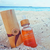 Hawaiian Healing Skin Care | Nourishing Night Oil 30ml