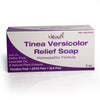 Naturasil Tinea Versicolor Sulfur Medicated Soap 4oz