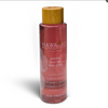 Hawaiian Healing Skin Care | Garden Hoa Alo Toner