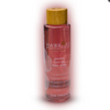 Hawaiian Healing Skin Care | Garden Hoa Alo Toner