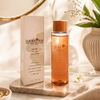 Hawaiian Healing Skin Care | Garden Hoa Alo Toner
