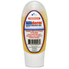 Alliderm Gel
