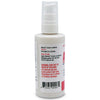 Allimax Cream 100ml Pump