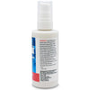 Allimax Cream 100ml Pump