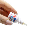 Allimax Liquid
