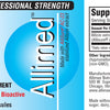 Allimed Capsules 100 Count