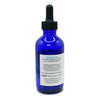 Allimed Liquid 4 oz (120 ml)