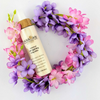 Hawaiian Healing Skin Care | Coconut Silk Hydrating Body Lotion