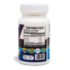 Diabalife Capsules 30 Count