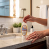 Alliderm Gel