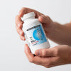 Allimed Capsules 100 Count
