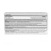 Naturasil Tinea Versicolor Sulfur Medicated Soap 4oz