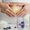 Allimax PrePro 60 Count