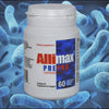 Allimax PrePro 60 Count
