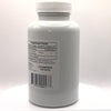 Allimax Pro 100 Count
