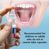 Allimax Rescue Spray